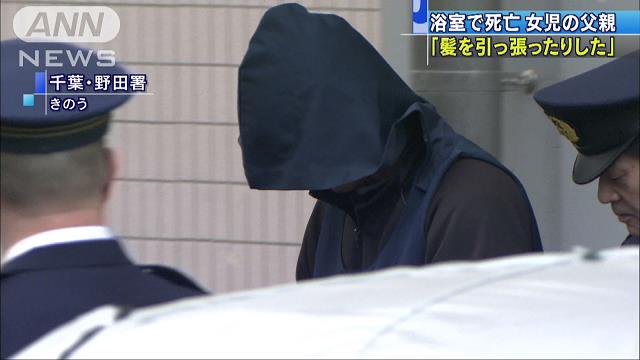 Yuichiro Kurihara