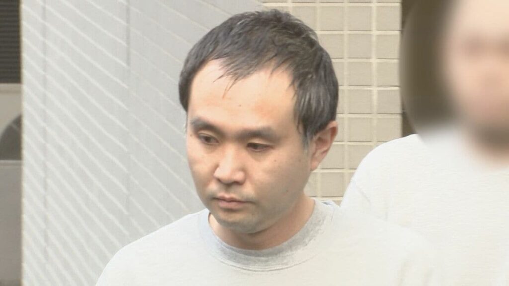Yuji Fujimaki