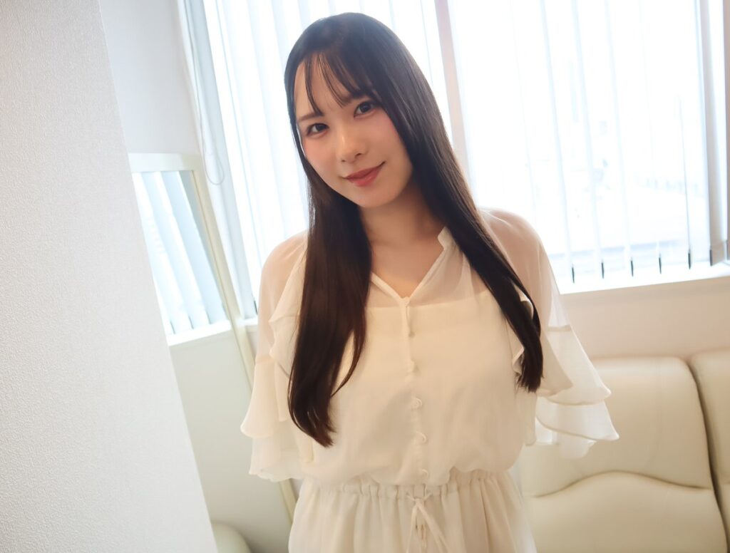 Yuka Murakami