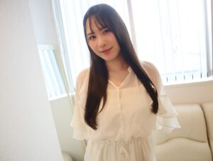 Yuka Murakami