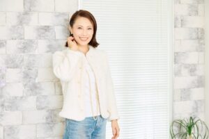 Yuka Tada