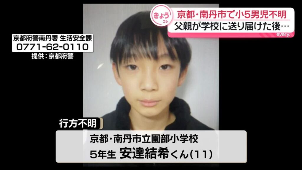 Yuki Adachi