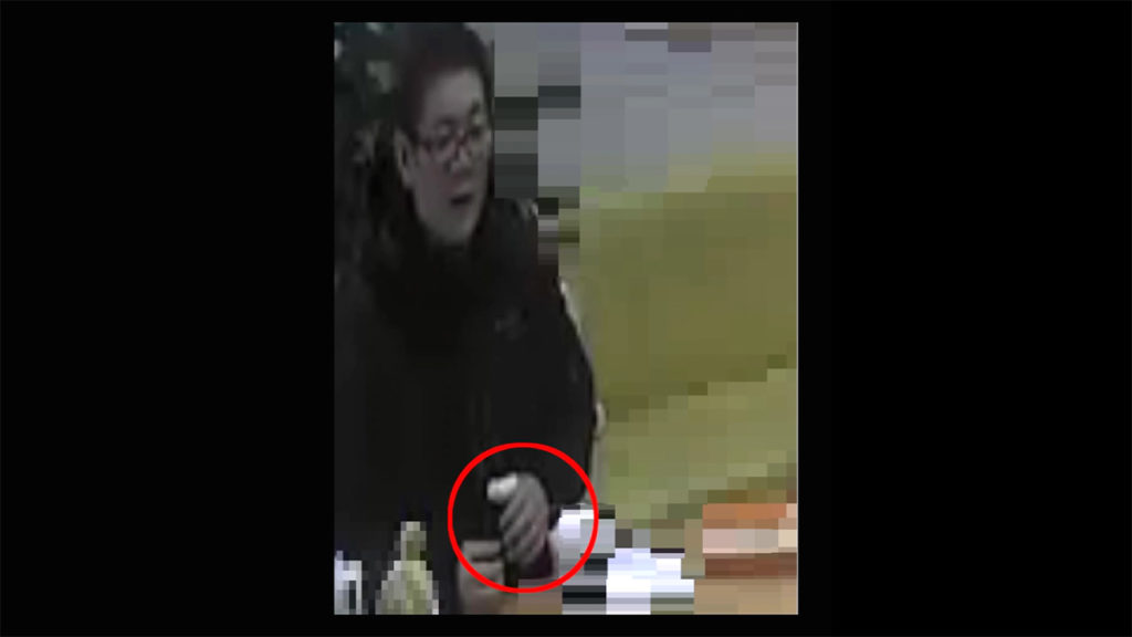 Yukinobu Tomita