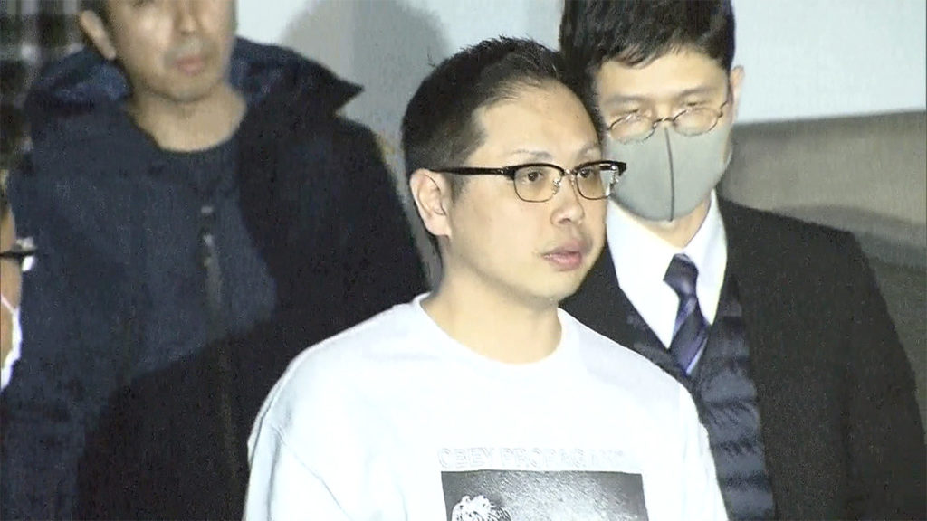 Yukio Uchiyama