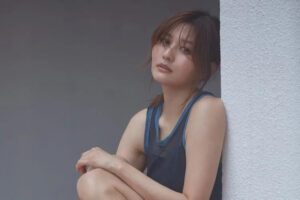 Yume Hayashi