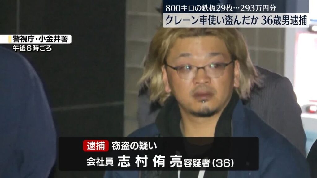 Yusuke Shimura