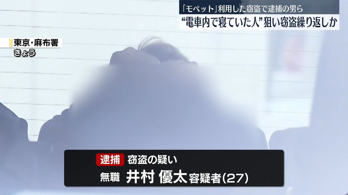 Yuta Imura