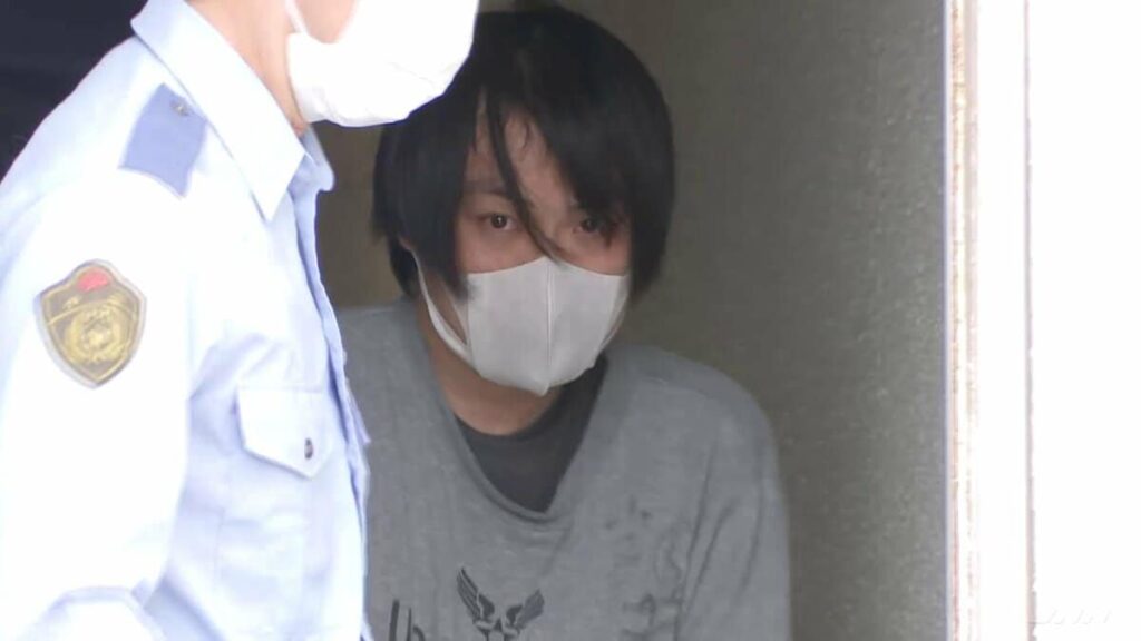 Yuta Murakami