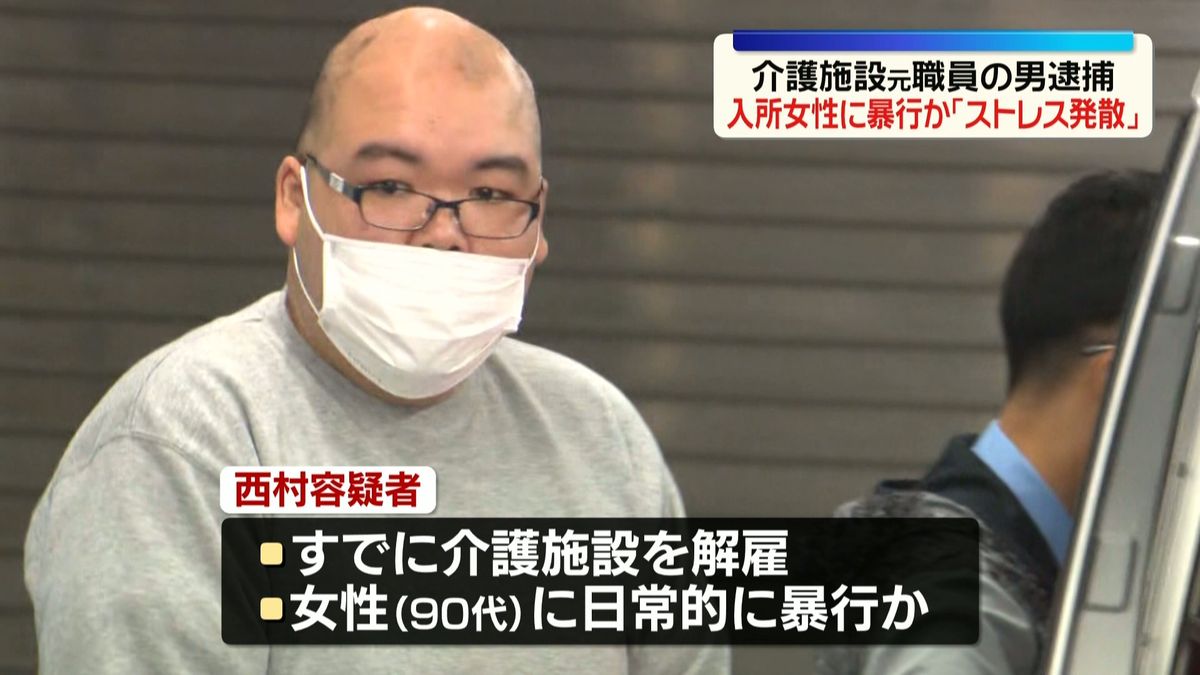 Yuta Nishimura