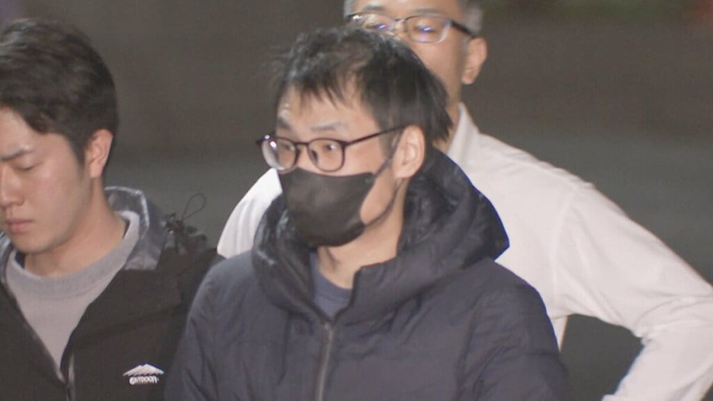 Zhu Yu
