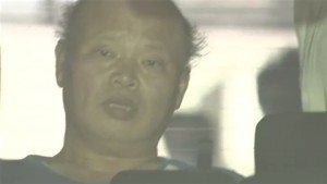 Yoshio Onda
