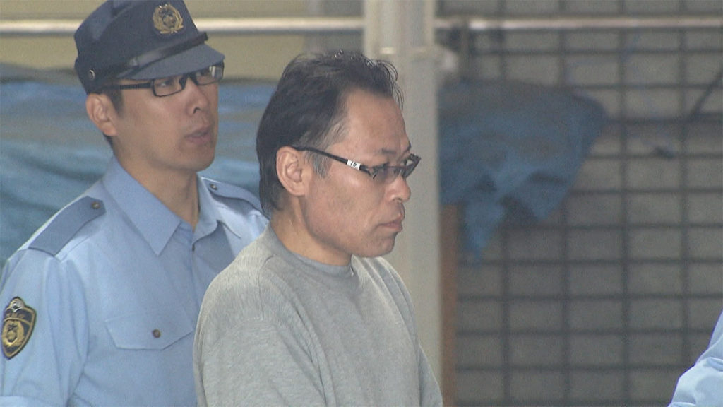 Osamu Sato