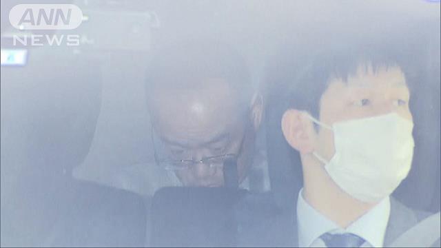 Hideo Kuribayashi