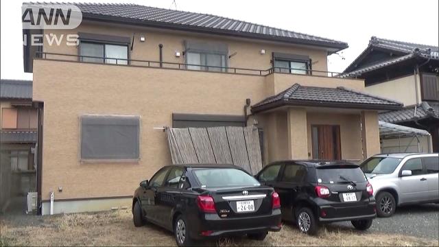 in Tahara City