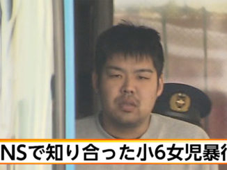 Yusuke Takemura