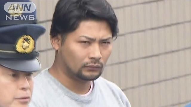 Akira Matsuda