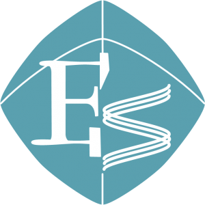 The Akita University Graduate School of Engineering Science