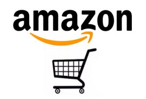 Sagawa Express severed ties with online retailer Amazon.co.jp in 2013 after negotiations over rates broke down