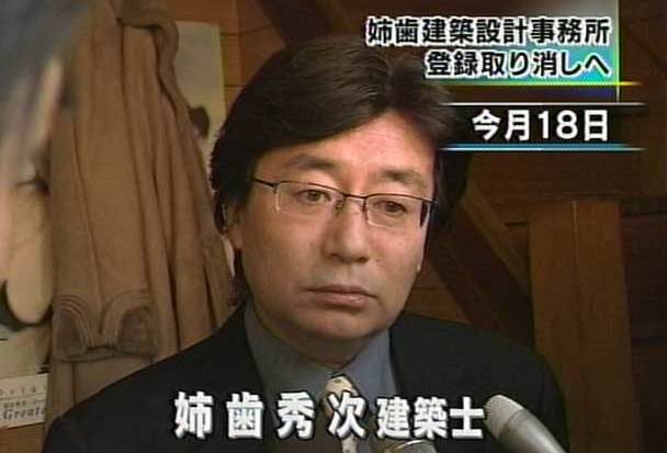 Hidetsugu Aneha