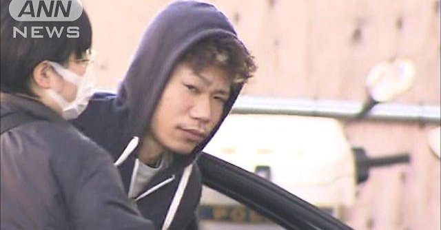 Hiroki Asada