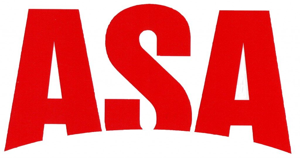 Yoshiwa Kitano is an employee at the Asahi Shimbun's ASA Yano sales office