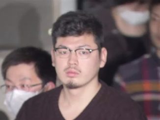 Ryoki Nishi
