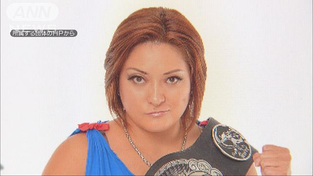 Ayako Hamada
