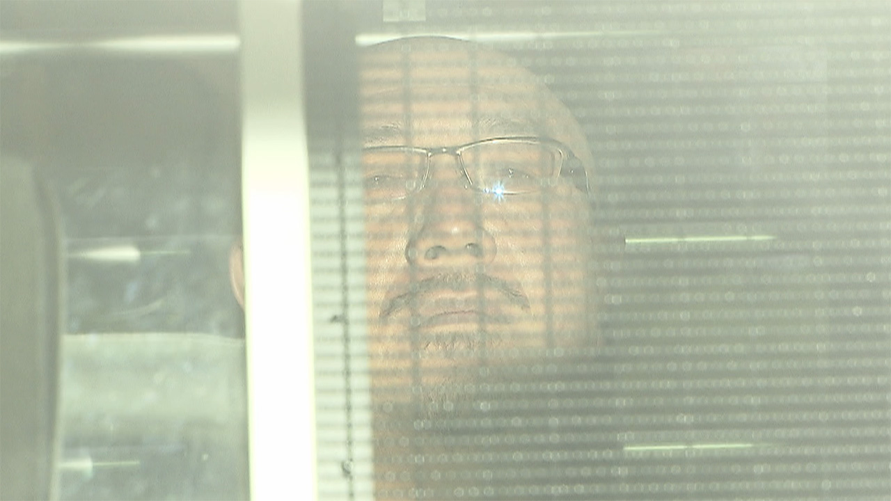 Yoshito Ban - TokyoReporter