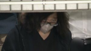 Takuya Miura
