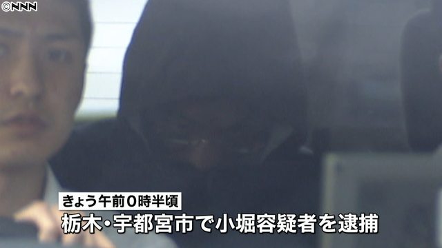 Yuta Kobori