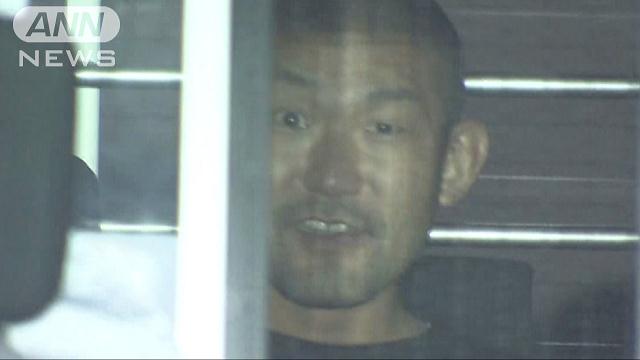 Sozo Nishimura