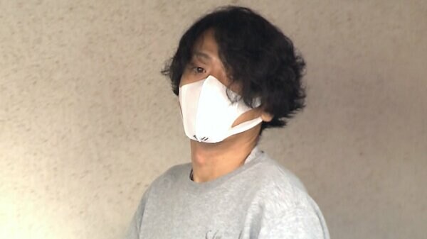 Ryo Goshima