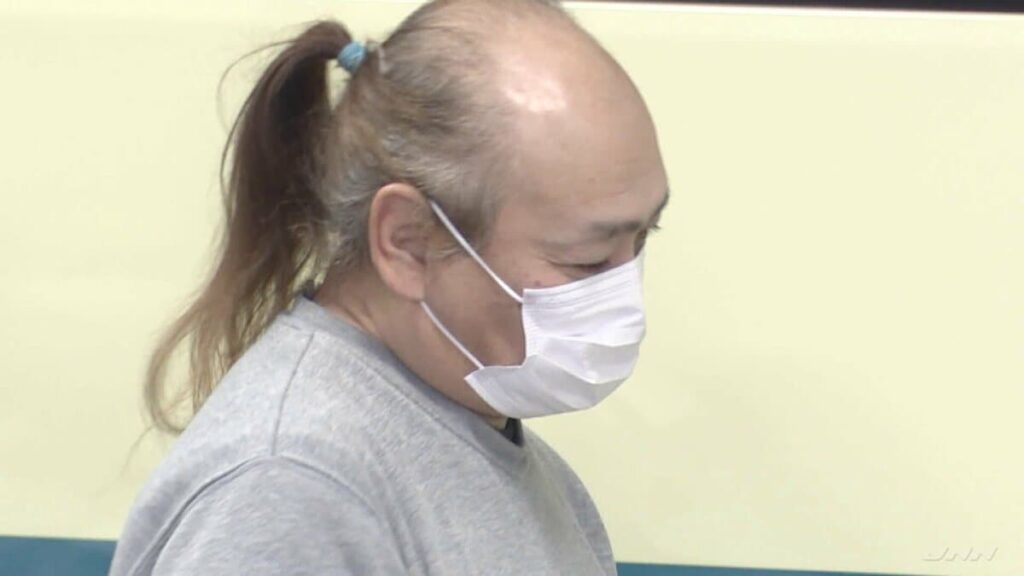 Eiji Koyanagi