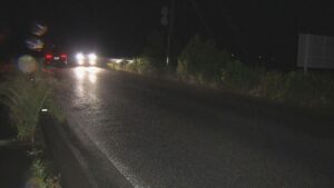 Woman, toddler found dead in sealed car in Aichi in apparent murder-suicide