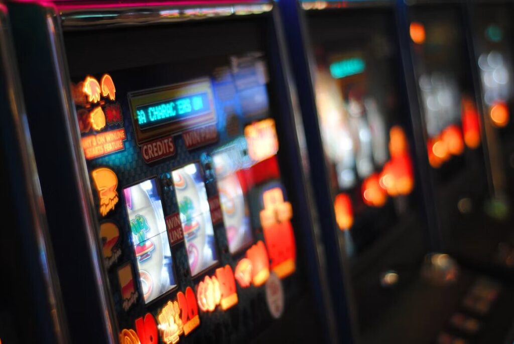 Payment Rails and Player Risk in Malaysia Casino Choices