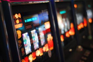 Payment Rails and Player Risk in Malaysia Casino Choices