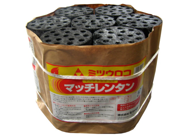 Police found four corpses along with burned charcoal briquettes in a residence in Kitakyushu City on Thursday