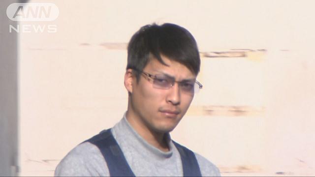 Daiki Fuse