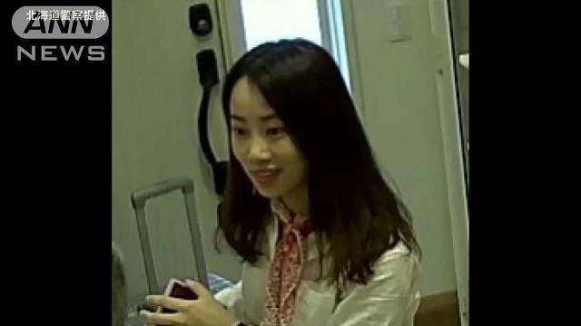 Wei Qiujie