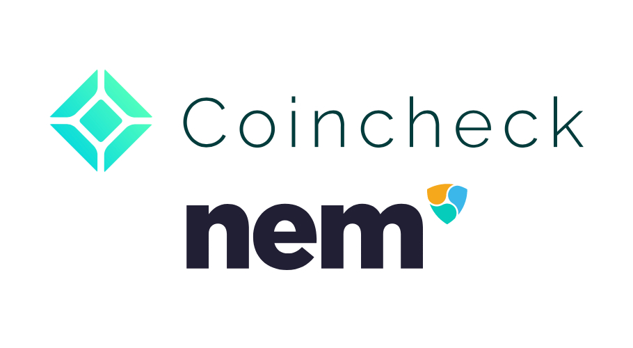 Coincheck
