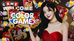 Color Game: The Perya Favorite You Can Now Play Online