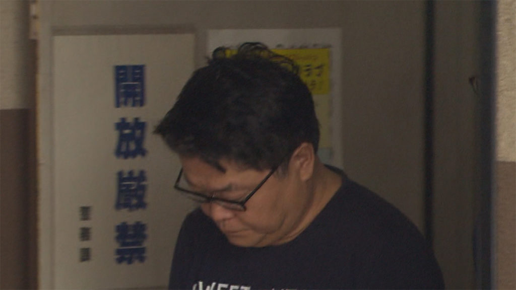 Yoshimasa Tamura