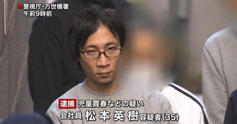 Hideki Matsumoto