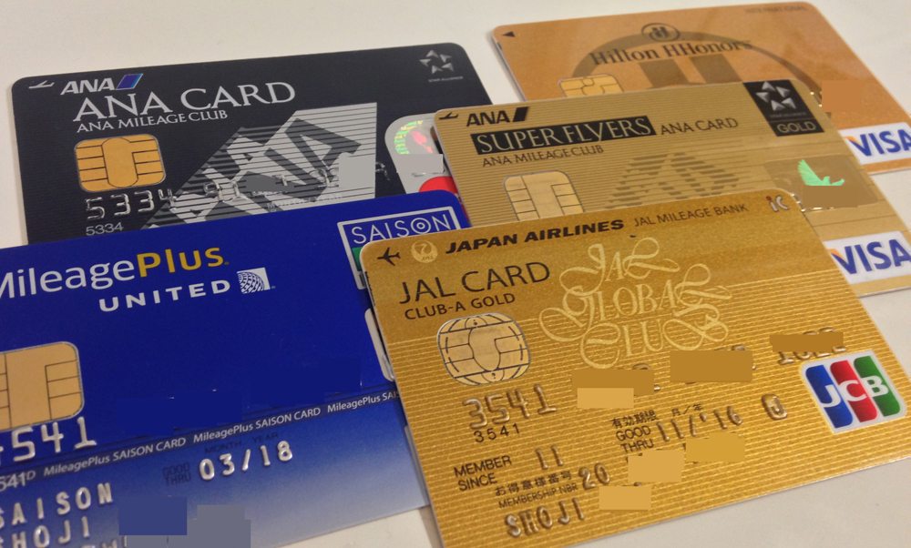 Thieves used forged credit cards made with data leaked from a bank in South Africa to withdraw cash from ATMs in Japan