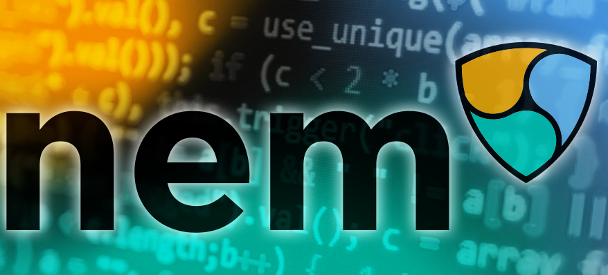 NEM