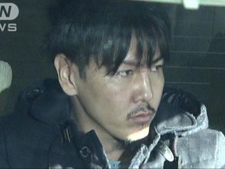 Akihiro Kondo