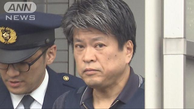 Kenji Taniguchi