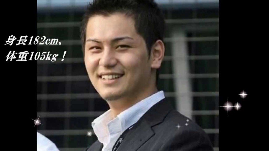 Sho Darvish