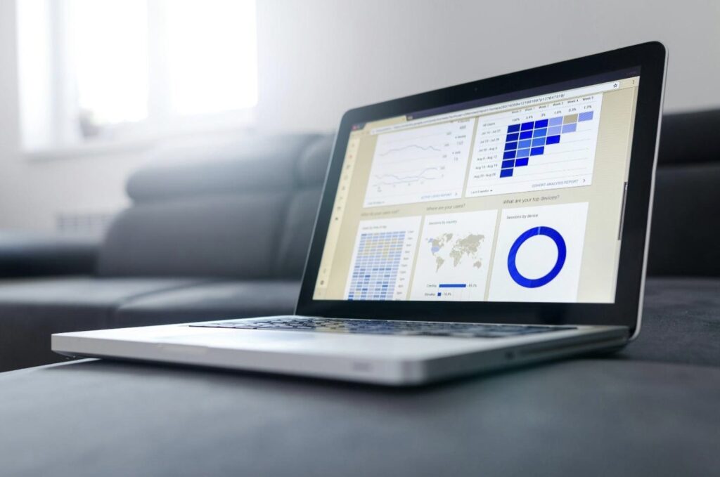 5 Tried-and-True Data Collection Methods That Drive Better Decisions
