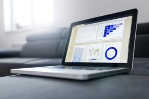 5 Tried-and-True Data Collection Methods That Drive Better Decisions